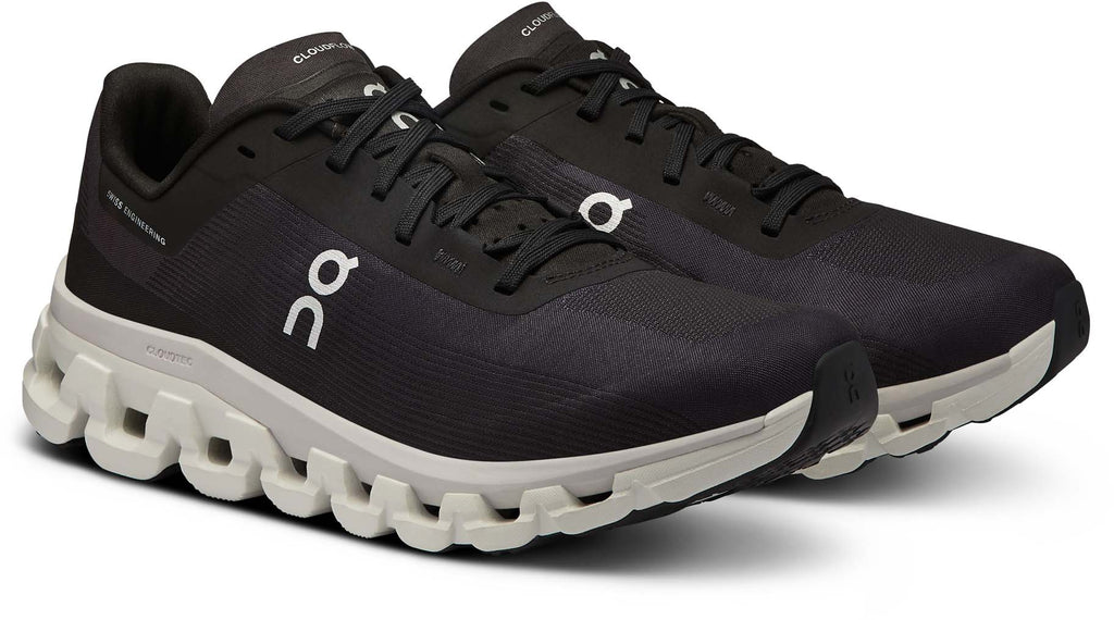 Cloudflow 4 hardloopschoenen