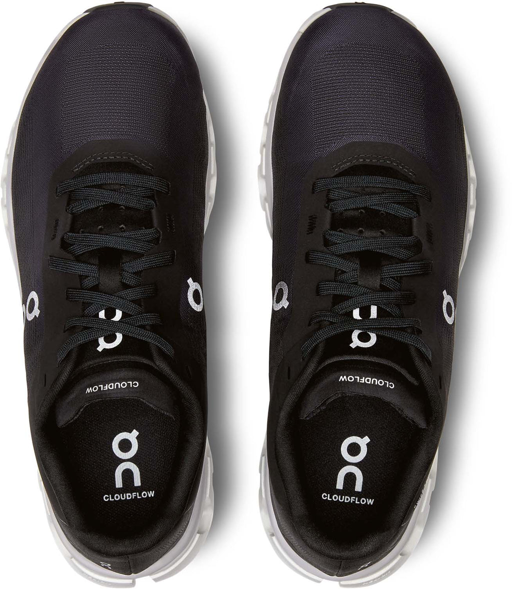 Cloudflow 4 hardloopschoenen