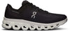 Cloudflow 4 hardloopschoenen