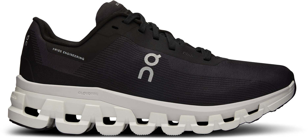 Cloudflow 4 hardloopschoenen