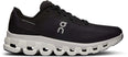 Cloudflow 4 hardloopschoenen