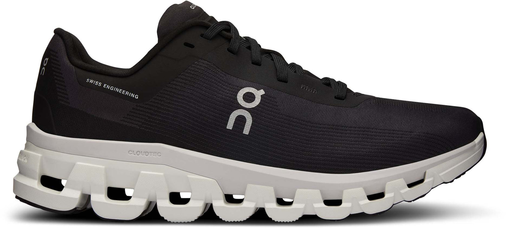 Cloudflow 4 hardloopschoenen