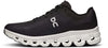 Cloudflow 4 hardloopschoenen