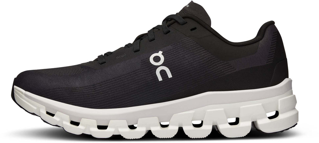 Cloudflow 4 hardloopschoenen