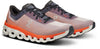Cloudflow 4 hardloopschoenen