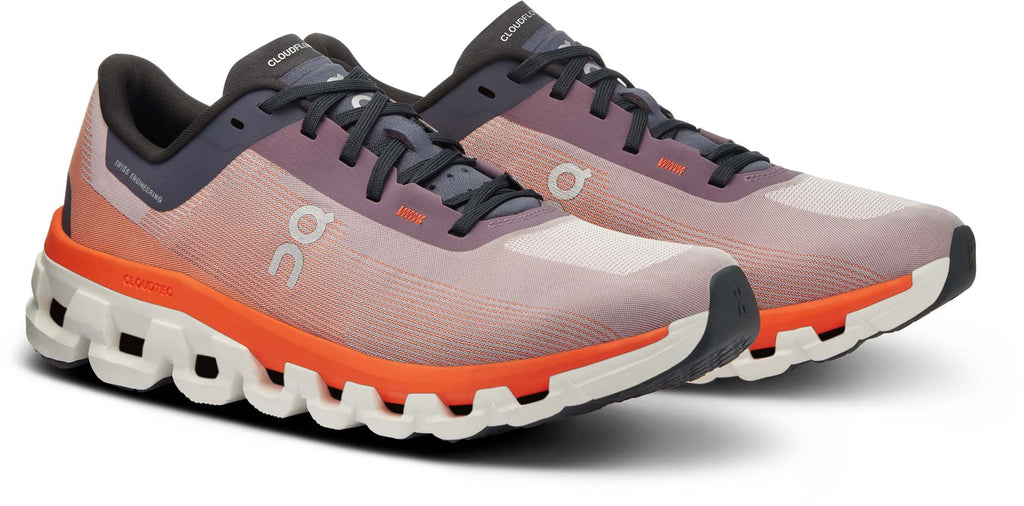 Cloudflow 4 hardloopschoenen