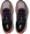 Cloudflow 4 hardloopschoenen