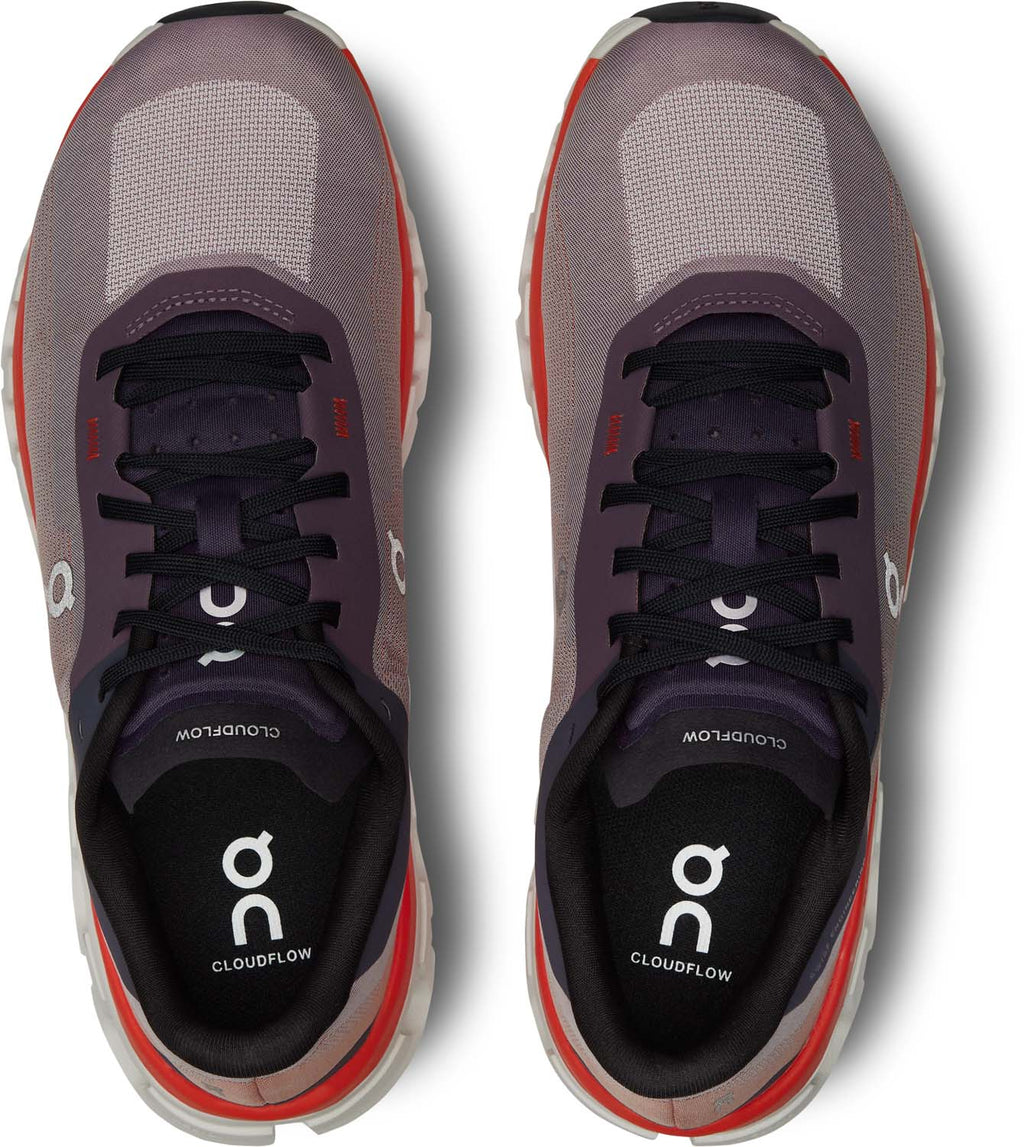 Cloudflow 4 hardloopschoenen