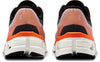 Cloudflow 4 hardloopschoenen