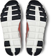 Cloudflow 4 hardloopschoenen