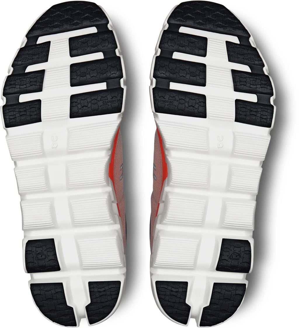 Cloudflow 4 hardloopschoenen
