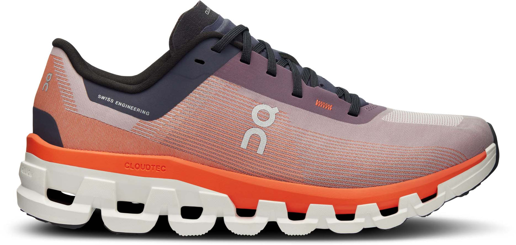 Cloudflow 4 hardloopschoenen