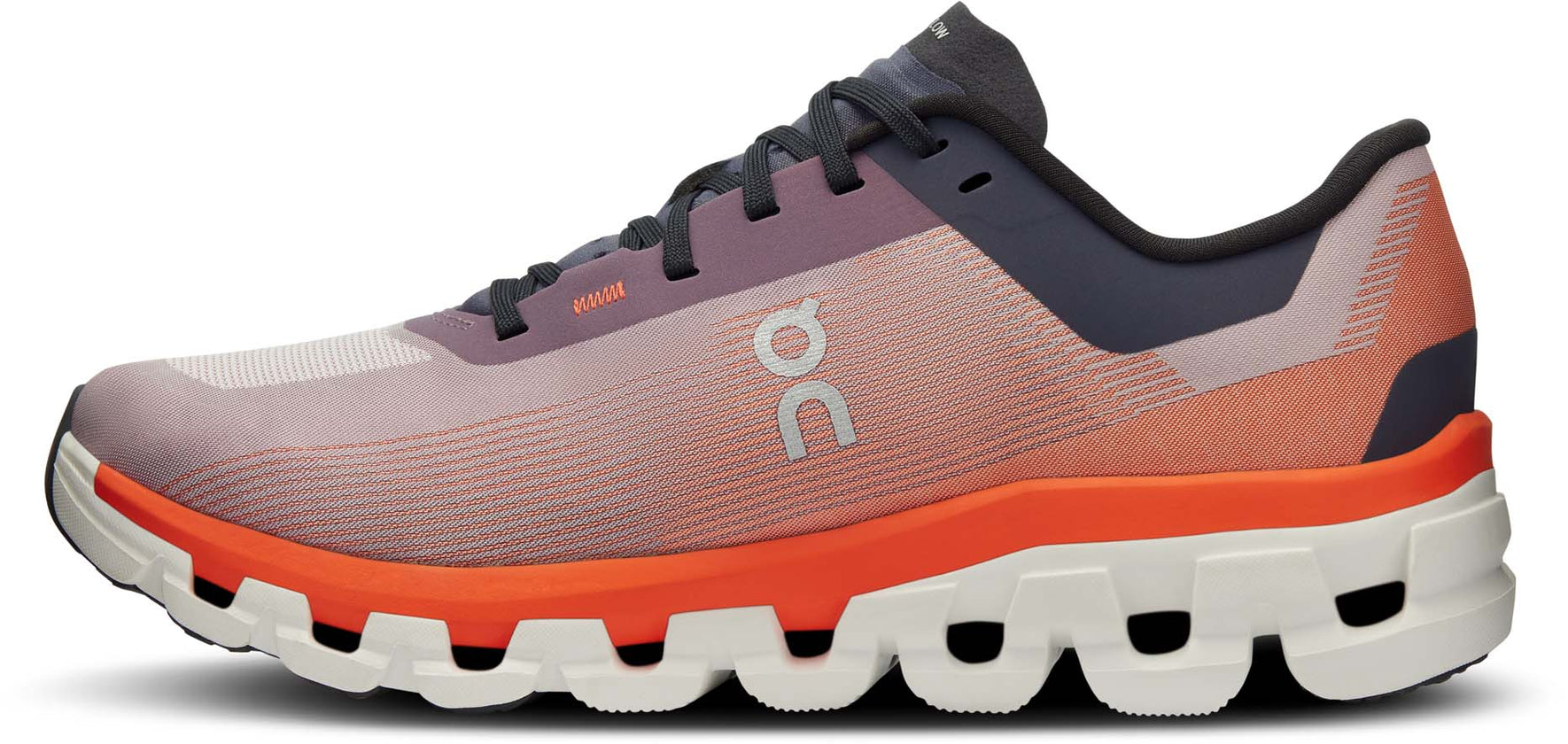 Cloudflow 4 hardloopschoenen