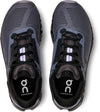 Cloudstratus 3 hardloopschoenen
