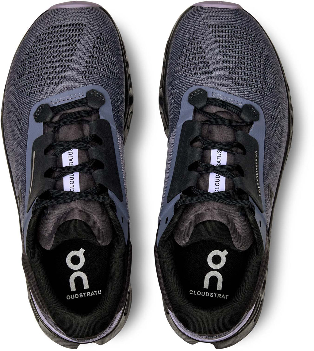 Cloudstratus 3 hardloopschoenen