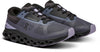 Cloudstratus 3 hardloopschoenen