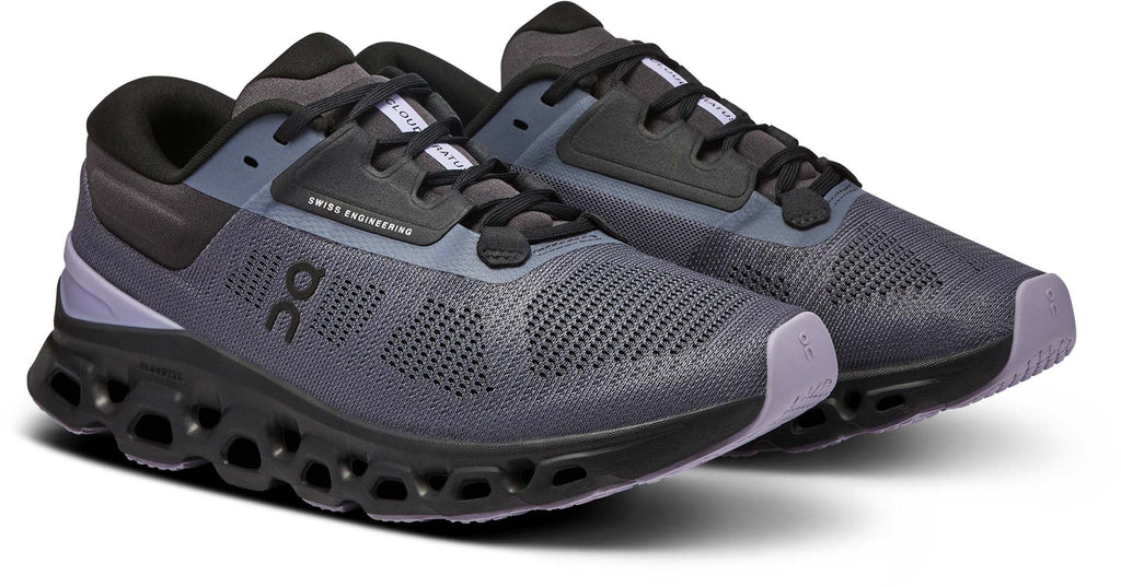 Cloudstratus 3 hardloopschoenen