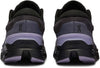 Cloudstratus 3 hardloopschoenen