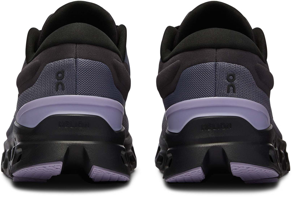 Cloudstratus 3 hardloopschoenen