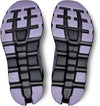 Cloudstratus 3 hardloopschoenen