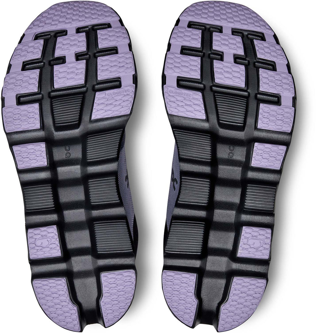 Cloudstratus 3 hardloopschoenen