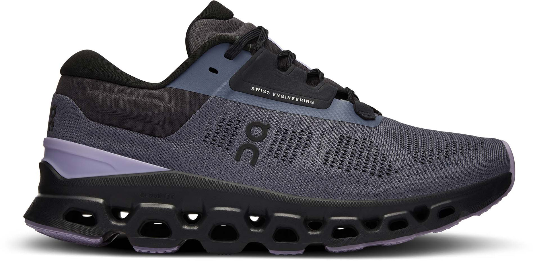 Cloudstratus 3 hardloopschoenen