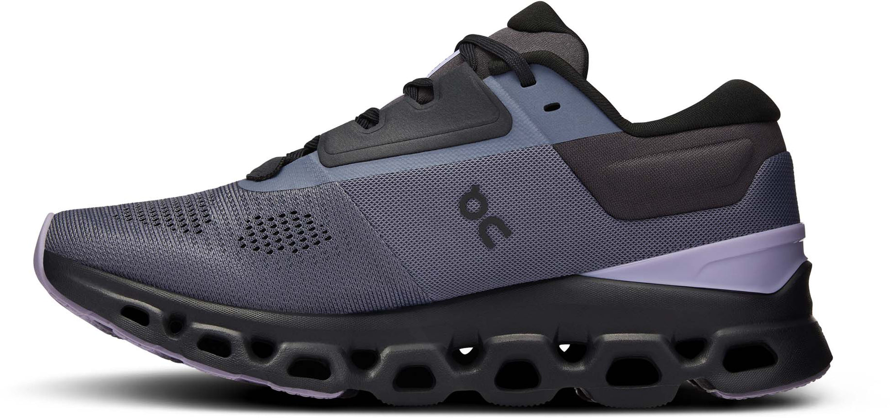 Cloudstratus 3 hardloopschoenen