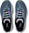 Cloudstratus 3 hardloopschoenen