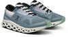 Cloudstratus 3 hardloopschoenen
