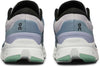 Cloudstratus 3 hardloopschoenen