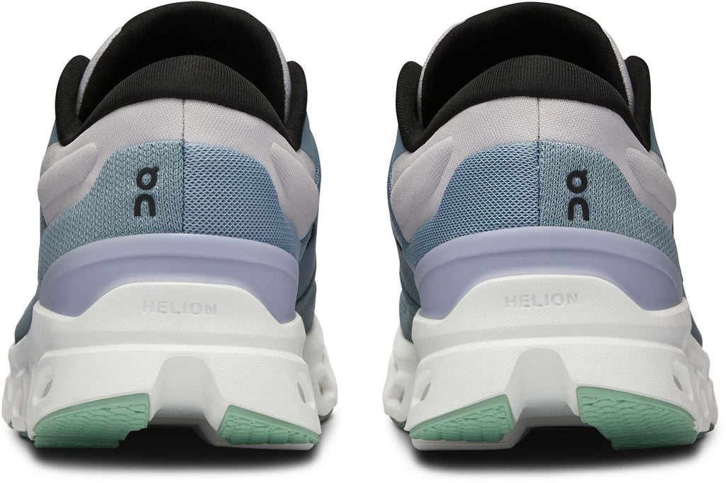 Cloudstratus 3 hardloopschoenen