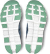 Cloudstratus 3 hardloopschoenen