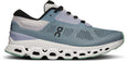 Cloudstratus 3 hardloopschoenen