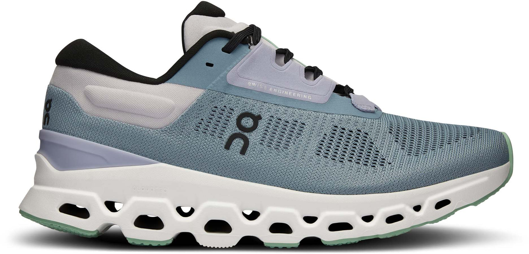 Cloudstratus 3 hardloopschoenen