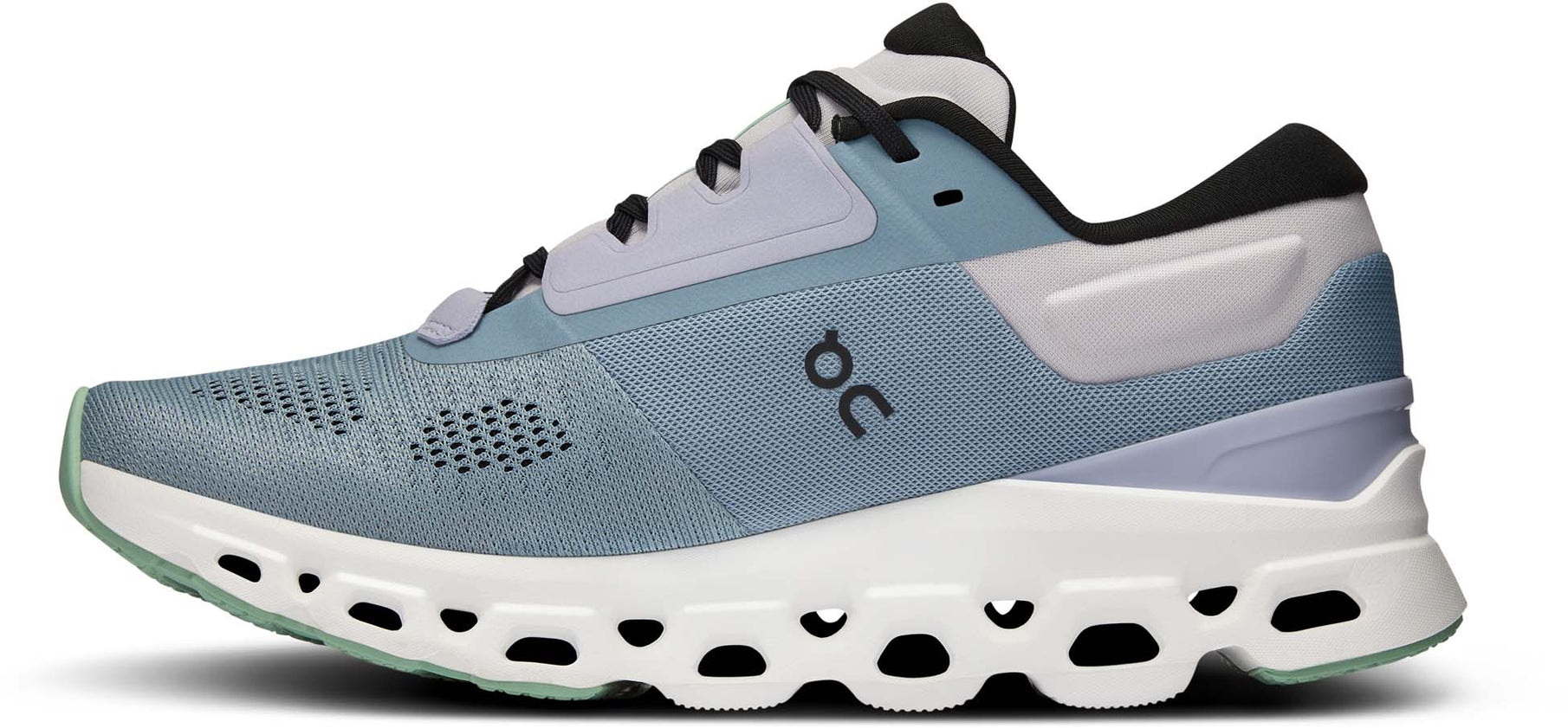 Cloudstratus 3 hardloopschoenen