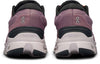 Cloudstratus 3 hardloopschoenen