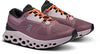 Cloudstratus 3 hardloopschoenen