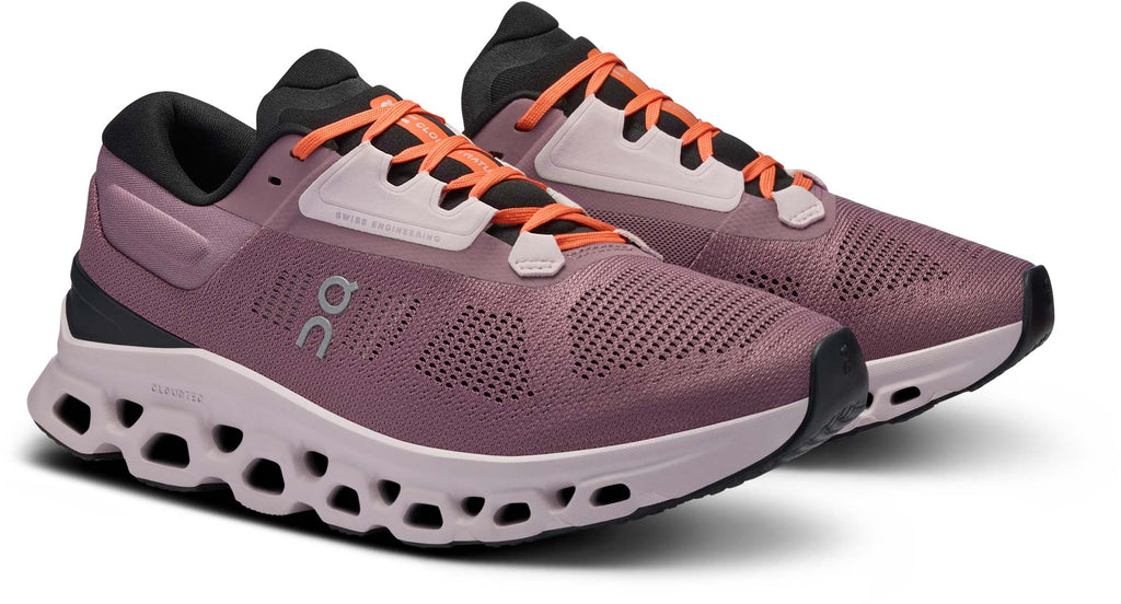 Cloudstratus 3 hardloopschoenen