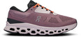 Cloudstratus 3 hardloopschoenen