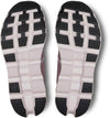 Cloudstratus 3 hardloopschoenen