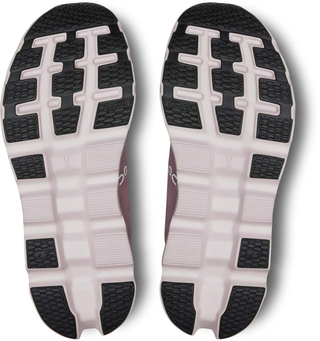 Cloudstratus 3 hardloopschoenen