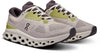 Cloudstratus 3 hardloopschoenen