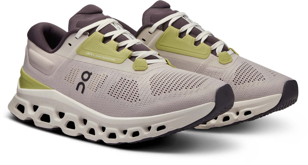 Cloudstratus 3 hardloopschoenen