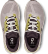 Cloudstratus 3 hardloopschoenen