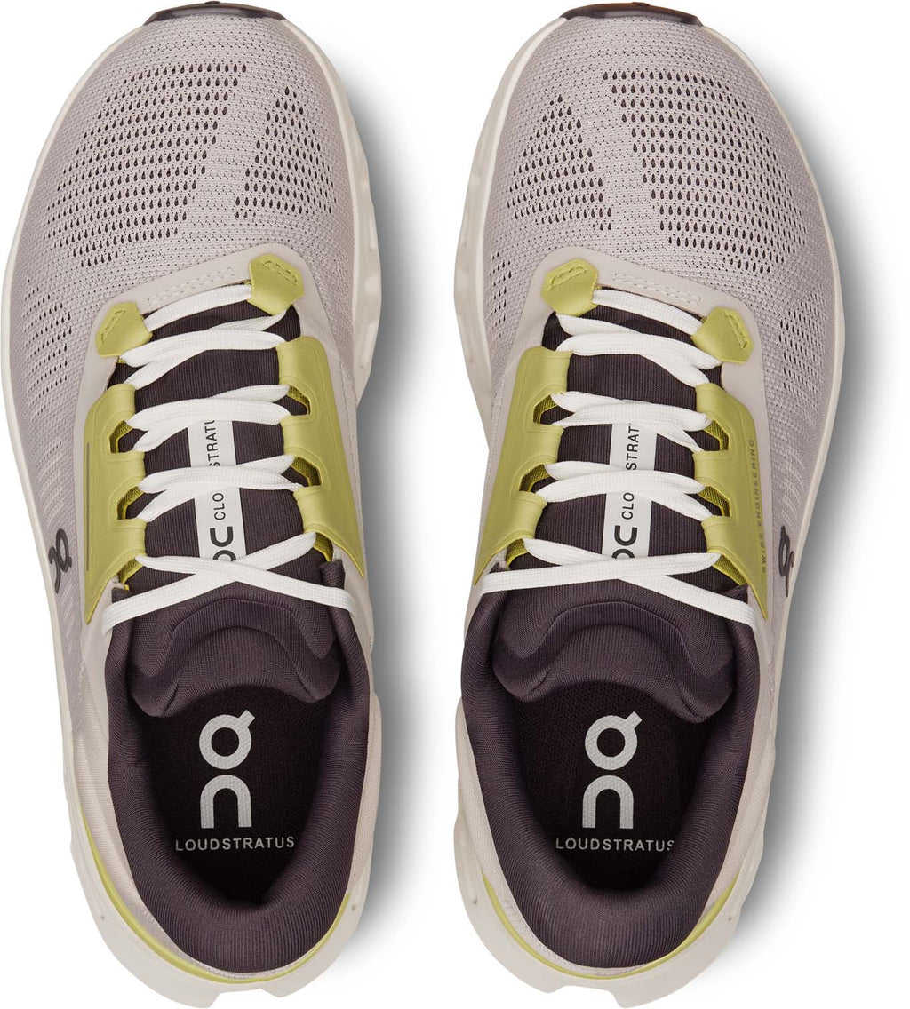 Cloudstratus 3 hardloopschoenen