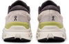 Cloudstratus 3 hardloopschoenen