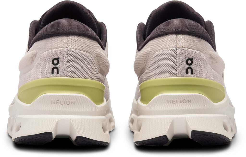Cloudstratus 3 hardloopschoenen