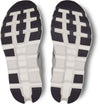 Cloudstratus 3 hardloopschoenen