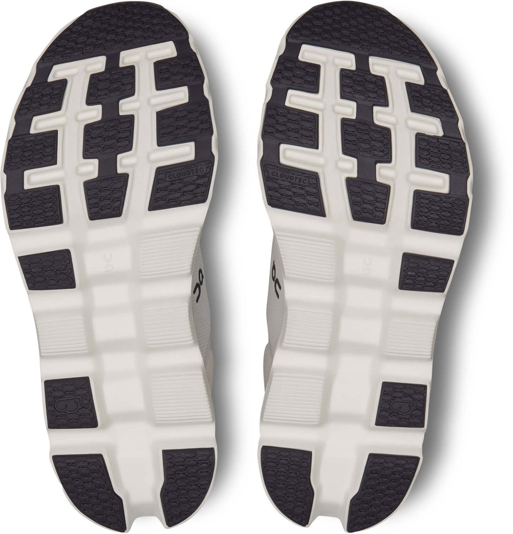 Cloudstratus 3 hardloopschoenen