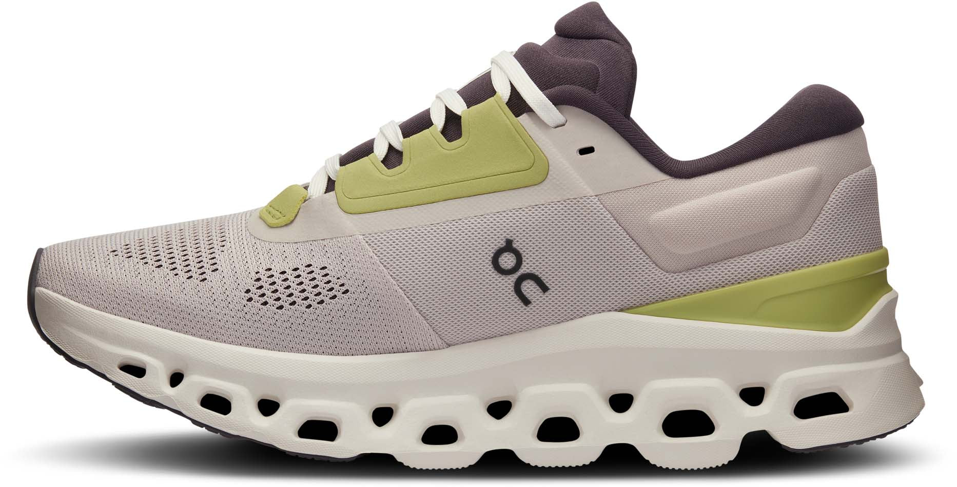Cloudstratus 3 hardloopschoenen